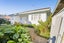359 Saint Aubyn Street, Moturoa, New Plymouth - Carousel 18
