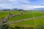 870 Pirongia Road, Pirongia, Pirongia - Carousel 16