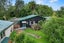 44 View Road, Te Kuiti, Te Kuiti - Carousel 11