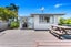 1/133 Edgewater Drive, Pakuranga, Auckland - Carousel 22