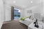 4 Waitahu Rise, Pukekohe, Pukekohe - Carousel 10