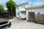 49 Government Road, Raglan, Raglan - Carousel 30