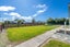 19 Huron Street, East Gore, Gore - Carousel 23