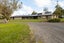 132 Foxton Beach Road, Foxton - Carousel 23