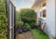 4/14 Gresford Street, Edgeware, Christchurch - Carousel 1
