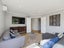 5A Woodgrove Avenue, North New Brighton, Christchurch - Carousel 11