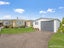 563 Maunganui Road, Mount Maunganui, Mount Maunganui - Carousel 26
