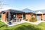 8 Gwen Place, Redwood, Christchurch - Carousel 19