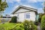 659 Ferry Road, Woolston, Christchurch - Carousel 2