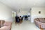 11 Tupelo Street, Pukete, Hamilton - Carousel 8