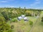 32 Baker Road, Whangarei - Carousel 9