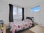 1B Tomin Road, Glenview, Hamilton - Carousel 20