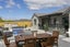 37 Lochaber Drive, Nukuhau, Taupo - Carousel 10