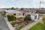 1/14 Chaucer Street, Milton, Milton - Carousel 24