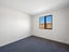 116 Mutton Town Road, Clyde, Clyde - Carousel 7