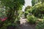 87 Kent Street, Carterton - Carousel 35