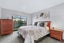 10 Ash Close, Levin, Levin - Carousel 7