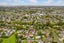 14 Luanda Drive, Ranui, Auckland - Carousel 11