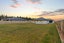 46 Memorial Crescent, Methven, Methven - Carousel 3