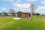 926 State Highway 5, Tapapa, Tirau, South Waikato, Waikato - Carousel 22