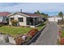 22 Babington Street, Parkside, Timaru - Carousel 1