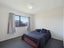 3 Logie Place, Bromley, Christchurch - Carousel 14