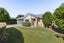 10 Kimiora Close, Fairview Downs, Hamilton - Carousel 3