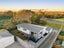 90 Alfriston Road, Manurewa East, Manukau City, Auckland - Carousel 15