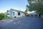 124 Moulson Street, Strathern, Invercargill - Carousel 1
