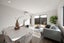 2/8 Lumino Terrace, Peacocke, Hamilton - Carousel 6