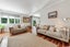 1056 Gordonton Road, Taupiri - Carousel 9
