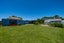 459 State Highway 1, Kaitaia - Carousel 20
