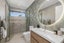 7 Sasaram Lane, Cashmere, Christchurch - Carousel 21