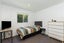 12 Little Todds Valley Road, TODDS VALLEY, NELSON - Carousel 11