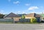 13 Pulham Road, Warkworth, Warkworth - Carousel 22
