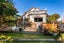 14 Naylor Street, Clyde, Clyde - Carousel 14