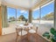66 Houldsworth Street, Blenheim, Blenheim - Carousel 4