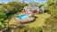 238 Irwin Road, Kingseat, Pukekohe - Carousel 23