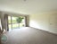 14B Gladstone Road, Matamata, Matamata - Carousel 3