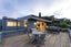 4 Leach Place, Enner Glynn, Nelson, Nelson / Tasman - Carousel 24