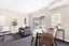 27 Joseph Street, Gore, Gore - Carousel 3