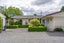 71 Frederick Street, Carterton, Carterton - Carousel 4