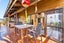 144 Wiseley Road, West Harbour, Auckland - Carousel 4