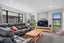 14 Hart Road, Richmond, Richmond - Carousel 5
