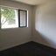 1/12 Highbury Street, Avondale, Auckland - Carousel 4