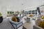 95 Kyle Road, Greenhithe, Auckland - Carousel 5