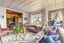 111 Brougham Street, Mount Victoria, Wellington - Carousel 7