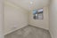 22S Mead Street, Avondale, Auckland - Carousel 11