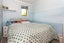 1186 Kennedy Bay Road, Kennedy Bay, Coromandel - Carousel 13