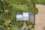 15C Hobson Street, Waihi, Waihi - Carousel 15